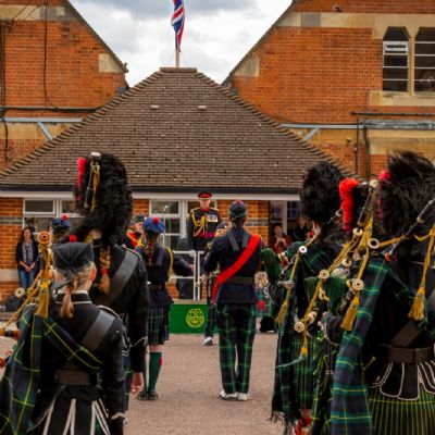 Patrons Parade 2019_108(1)